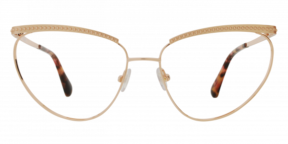 MAXCo MO5136